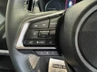 2024-subaru-crosstrek-20i-e-boxer-touring-small-13