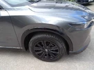 2025-mazda-cx-5-20-homura-auto-small-36