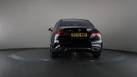 2020-mercedes-benz-a-class-13-a250e-amg-line-premium-saloon-4d-small-39