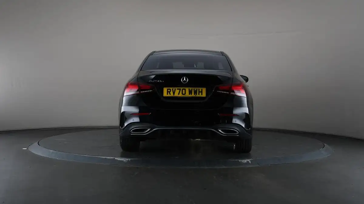 2020-mercedes-benz-a-class-13-a250e-amg-line-premium-saloon-4d-big-28