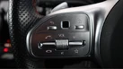 2020-mercedes-benz-a-class-13-a250e-amg-line-premium-saloon-4d-small-23