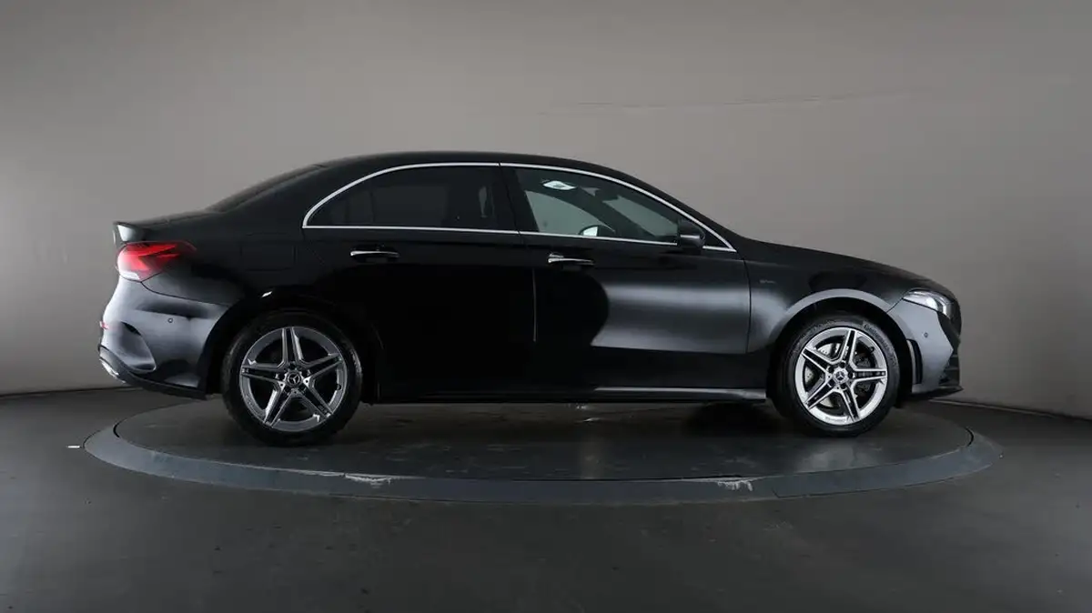 2020-mercedes-benz-a-class-13-a250e-amg-line-premium-saloon-4d-big-56