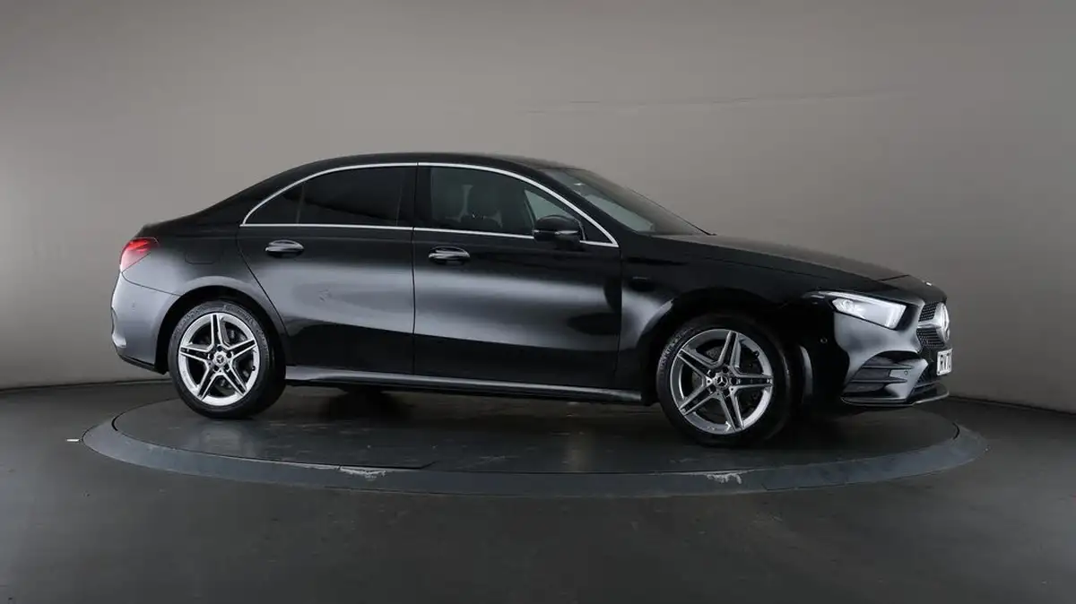 2020-mercedes-benz-a-class-13-a250e-amg-line-premium-saloon-4d-big-52