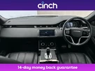 2021-land-rover-range-rover-evoque-20-d200-r-dynamic-s-small-14