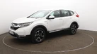 2021-honda-cr-v-20-i-mmd-se-4wd-small-60