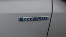 2021-honda-cr-v-20-i-mmd-se-4wd-small-20