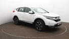 2021-honda-cr-v-20-i-mmd-se-4wd-small-36