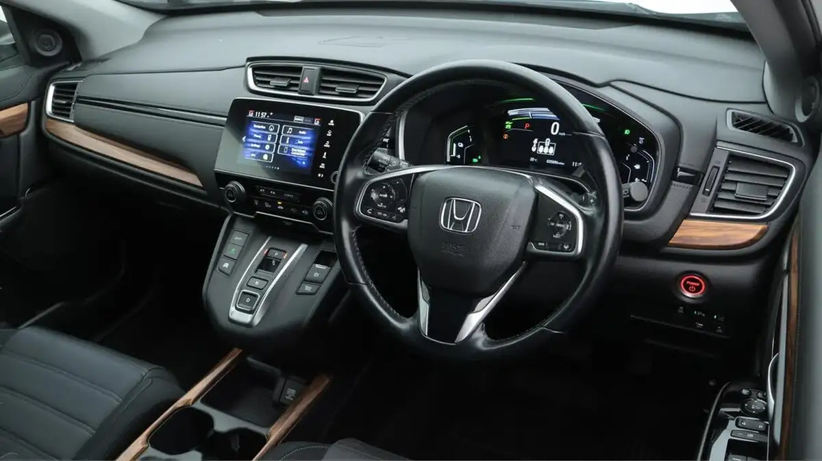2021-honda-cr-v-20-i-mmd-se-4wd-big-9