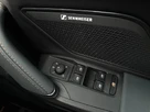2024-cupra-leon-nf-20-tsi-vz3-300ps-hatchback-small-17