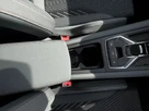 2024-cupra-leon-nf-20-tsi-vz3-300ps-hatchback-small-41