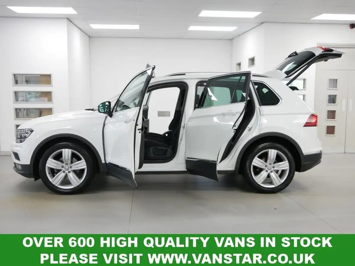 2018-volkswagen-tiguan-20tdi-sel-150ps-ss-big-23