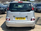2011-citroen-c3-picasso-16td-exclusive-8v-90pseuro-v-small-2