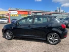 2015-seat-ibiza-12-i-tech-hatchback-5d-small-5
