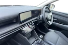 2025-hyundai-tucson-16-t-gdi-premium-160ps-two-tone-roof-small-6