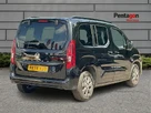 2024-vauxhall-combo-life-e-ultimate-small-4
