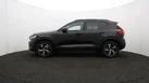 2021-volvo-xc40-15-t3-r-design-161bhp-small-69