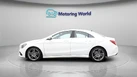 2018-mercedes-benz-cla-16-cla-180-amg-line-edition-coupe-4d-small-4