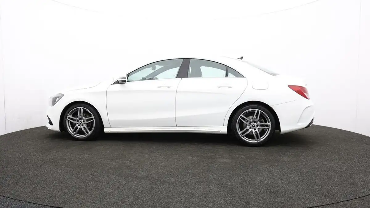 2018-mercedes-benz-cla-16-cla-180-amg-line-edition-coupe-4d-big-69