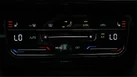2021-volkswagen-passat-14-tsi-gte-estate-5d-small-12