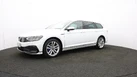 2021-volkswagen-passat-14-tsi-gte-estate-5d-small-64
