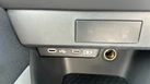2024-mazda-mazda2-15-centre-line-small-25
