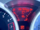 2013-nissan-juke-16-n-tec-1598cc-cvt-small-18