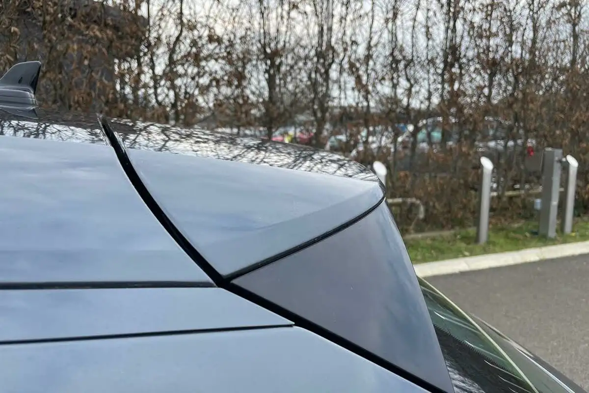 2023-audi-a1-10-25-tfsi-sport-big-13