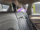 2013-audi-q5-20td-quattro-s-line-plus-177ps-small-55