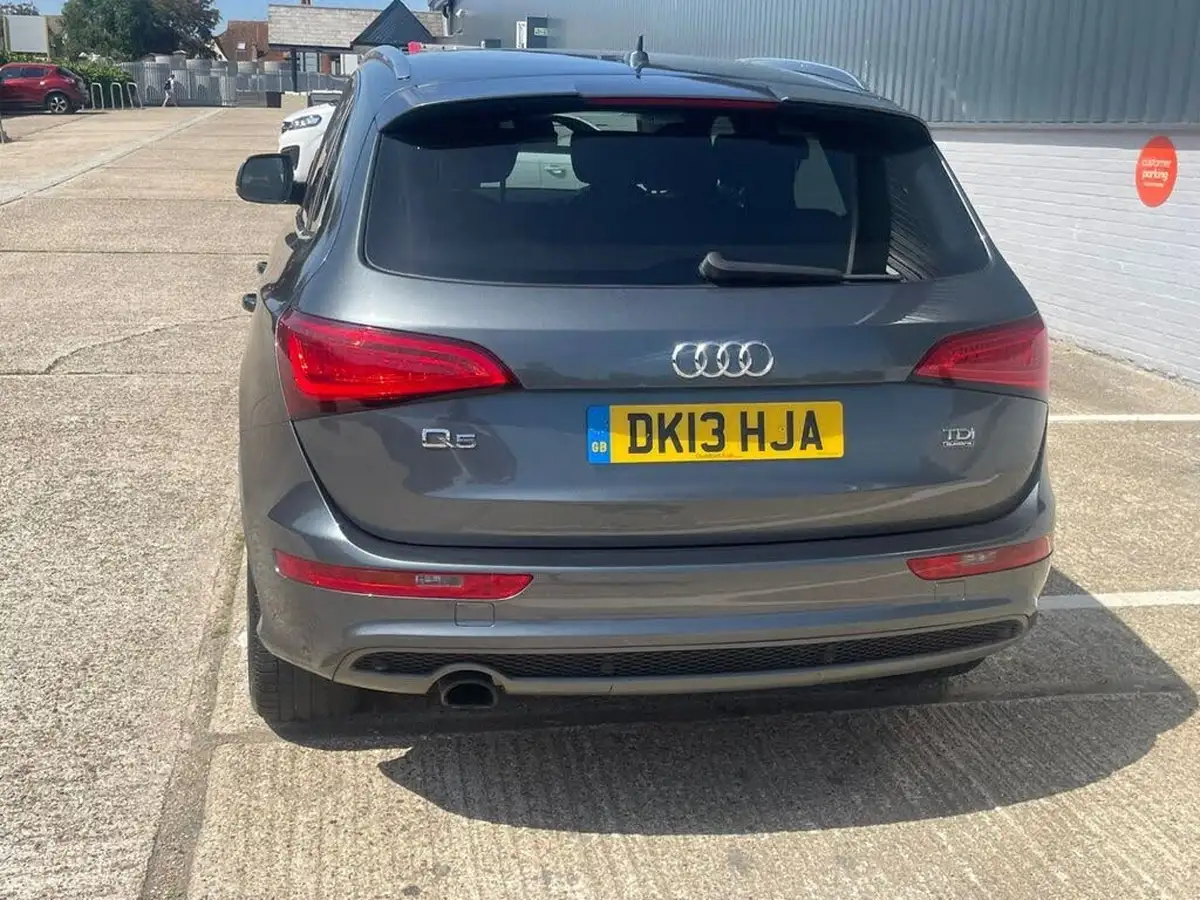 2013-audi-q5-20td-quattro-s-line-plus-177ps-big-68