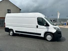 2022-citroen-relay-22bluehdi-35-l3h2-enterprise-panel-small-1