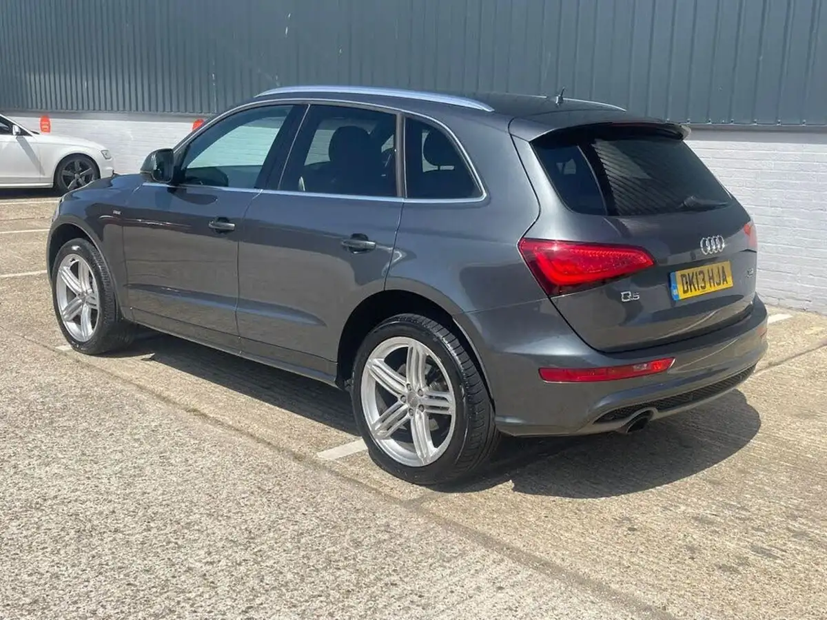2013-audi-q5-20td-quattro-s-line-plus-177ps-big-72