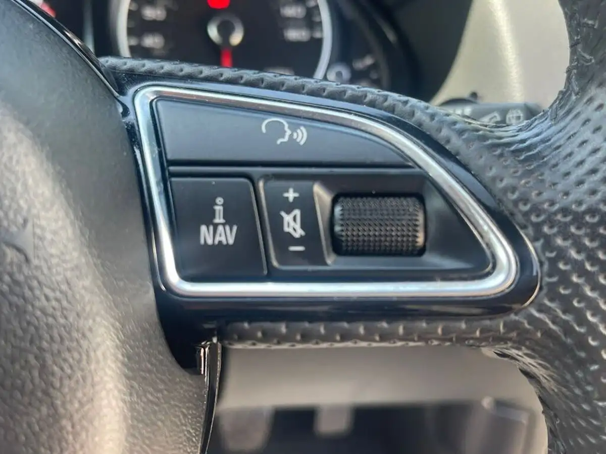 2013-audi-q5-20td-quattro-s-line-plus-177ps-big-20