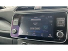2021-nissan-leaf-e-acenta-small-11