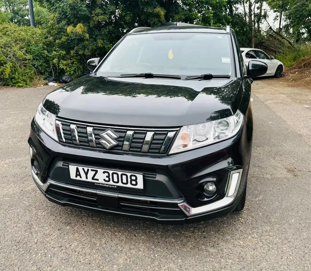 2020-suzuki-vitara-14-boosterjet-sz-t-140ps-auto-big-10