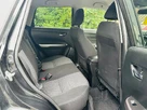 2020-suzuki-vitara-14-boosterjet-sz-t-140ps-auto-small-21
