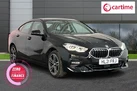 2021-bmw-2-series-15-218i-sport-gran-coupe-4d-small-0