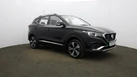 2021-mg-zs-suv-e-exclusive-ev-small-48