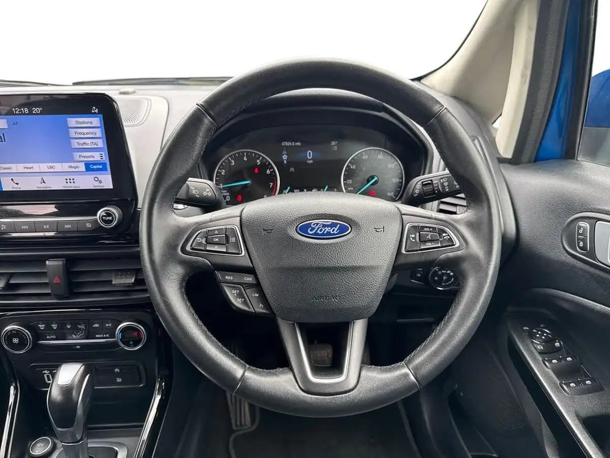 2019-ford-ecosport-10t-titanium-125ps-auto-big-16