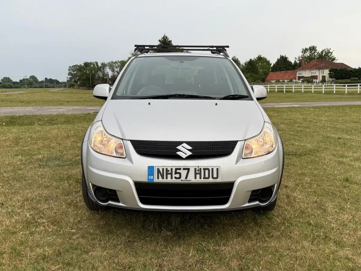 2007-suzuki-sx4-16-gl-big-6