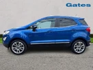 2019-ford-ecosport-10t-titanium-125ps-auto-small-3
