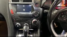 2014-citroen-ds5-20td-dstyle-auto-small-7