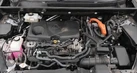 2020-toyota-rav4-25-vvt-i-dynamic-219bhp-small-18