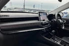 2022-jeep-compass-13-gse-trailhawk-small-17