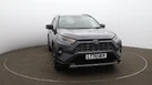 2020-toyota-rav4-25-vvt-i-dynamic-219bhp-small-42