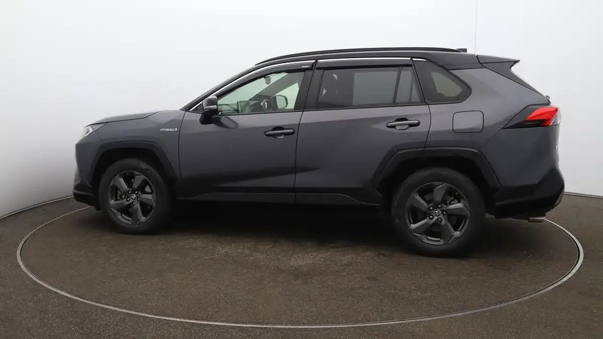 2020-toyota-rav4-25-vvt-i-dynamic-219bhp-big-59