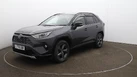 2020-toyota-rav4-25-vvt-i-dynamic-219bhp-small-70