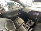 2014-seat-leon-20-cupra-280-ss-sportcoupe-3d-dsg-small-10