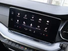 2020-skoda-octavia-15-tsi-se-technology-act-estate-small-19
