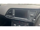 2018-seat-leon-14-tsi-fr-technology-hatchback-5d-small-11