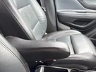 2016-vauxhall-mokka-16-se-small-37